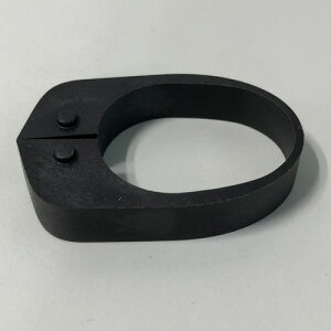 f_ ALANERA DCR/SUPERBOX 10mmiCXy[T[