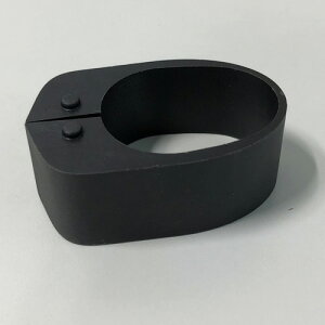 f_ ALANERA DCR/SUPERBOX 20mmiCXy[T[