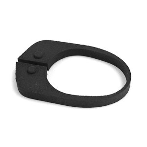 f_ ALANERA DCR/SUPERBOX 5mmiCXy[T[