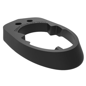 �f�_ TOP COVER ADAPTER 2 for ALANERA DCR CANNONDALE