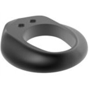 f_ TOP COVER ADAPTER 1 for ALANERA DCR BIANCHI