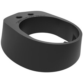 【店内全品P10倍!要エントリー9/11まで】デダ TOP COVER ADAPTER 1 for ALANERA DCR BMC