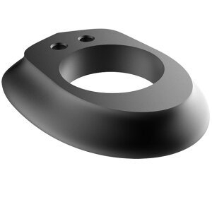 �f�_ TOP COVER ADAPTER 1 for ALANERA DCR COLNAGO Concept