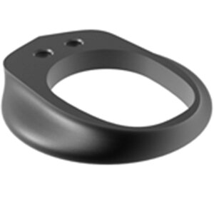 �f�_ TOP COVER ADAPTER 1 for ALANERA DCR COLNAGO C64/V3RS