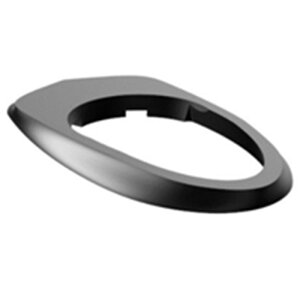 �f�_ TOP COVER ADAPTER 1 for ALANERA DCR SPECIALIZED Venge