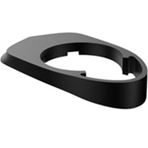�f�_ TOP COVER ADAPTER 1 for ALANERA DCR SPECIALIZED Tarmac SL