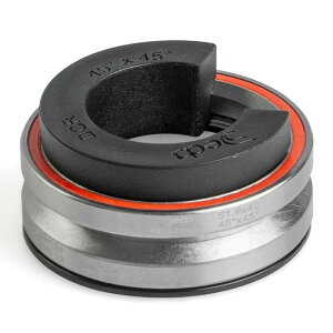 �f�_ DCR Integrated Headset 1.5-1.5