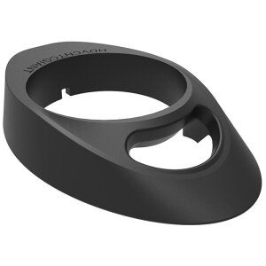 �f�_ TOP COVER ADAPTER 2 for VINCI DCR GIANT