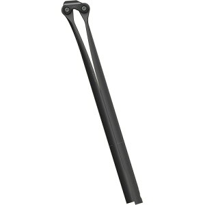 GS CF I[[h v J[{ V[g|Xg