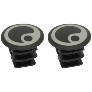 GS GhvO GP1/GP1 oCIRN
