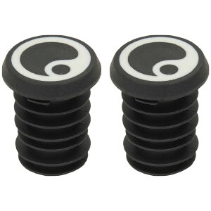 GS GhvO GD1/GD1 Evo/GFR1