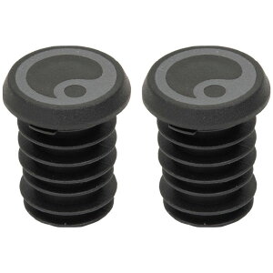 GS ERG GhvO BT [h/I[[h/Ox