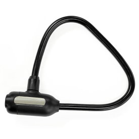 アイリブ バッテリーロック カギ式