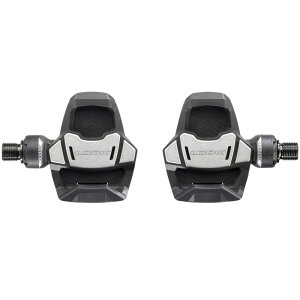 LOOK KEOu[hZ~bN `^jE 16 y_ (10110-00027362)