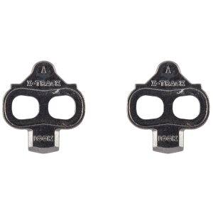 LOOK X-TRACK N[g 13° (105210-00018234)