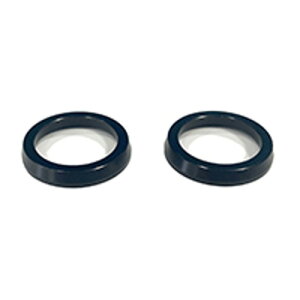 LOOK KEO Q FACTOR bV[ 2mm 2 i105625-0153100j