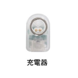 LOOK p[[^[ [d (105810-00029021)