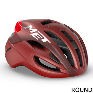 bg RIVALE MIPS bh_A/}bg EhtBbg wbg