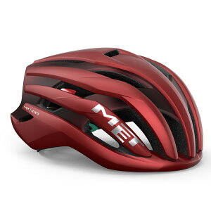 bg TRENTA MIPS bh_A/}bg wbg