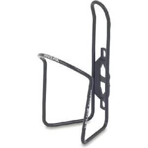 ~mE AB-100-5.5 {gP[W ubN tp{g