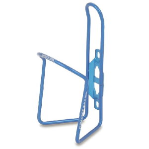 ~mE AB-100-5.5 {gP[W u[ tp{g