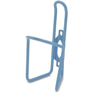 ~mE AB-100-5.5 {gP[W u[p[ tp{g