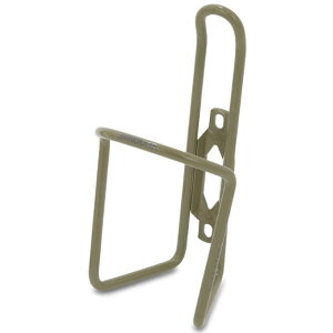 ~mE AB-100-5.5 {gP[W J[L tp{g