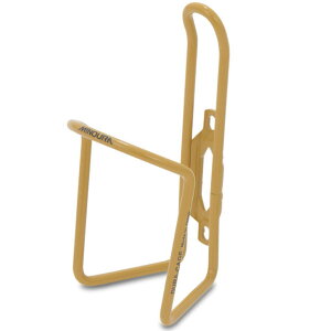 ~mE AB-100-5.5 {gP[W }X^[h tp{g