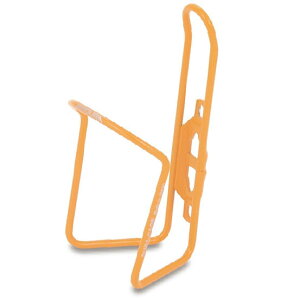 ~mE AB-100-5.5 {gP[W pE_[IW tp{g