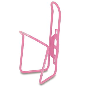 ~mE AB-100-5.5 {gP[W pE_[sN tp{g