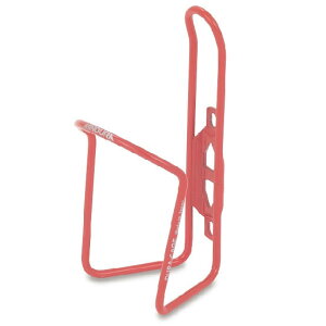 ~mE AB-100-5.5 {gP[W pE_[bh tp{g