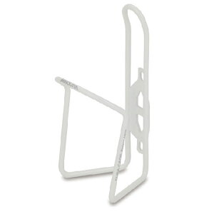 ~mE AB-100-5.5 {gP[W pE_[zCg tp{g