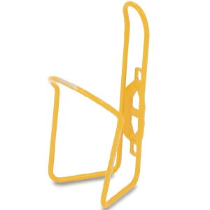 ~mE AB-100-5.5 {gP[W pE_[CG[ tp{g