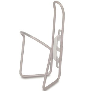 ~mE AB-100-5.5 {gP[W `^ tp{g