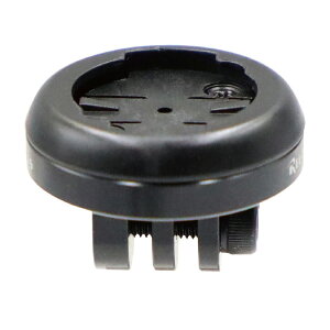 bN}Eg GM-GP ϊA_v^[ K[~(IX)  GoPro C^[tFCX