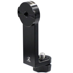 bN}Eg GM-Insta360-1 JA_v^[ K[~}Eg  CX^360 ^Cv1