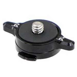 bN}Eg GM-Insta360-2 JA_v^[ K[~}Eg  CX^360 ^Cv2