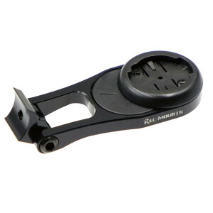 ���b�N�}�E���g ROVAL1��W+GP �X�y�V�����C�Y�h (Roval Rapide Cockpit )�n���h����p �^�C�v�� �R���{ �}�E���g (14�u�����h�Ή����f��)