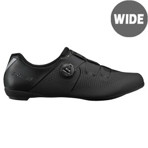 V}m SH-RC302 ubN Ch^Cv SPD-SL V[Y