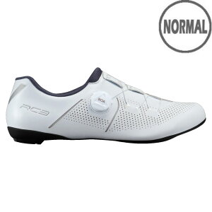 V}m SH-RC302 zCg m[}^Cv SPD-SL V[Y