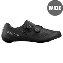 楽天市場】sh-rc701 ワイドの通販