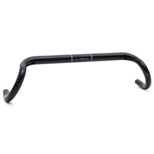 g\ CARBON DROP BAR GRAVEL o[NvaF31.8mm hbvnh