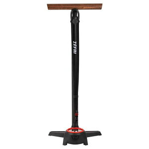 [t@[ PROFIL MAX FP60 Z-TURN tA|v