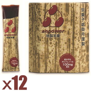 Ap[ 40g×12{ BOX 悤