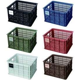 バジル クレート M 27L