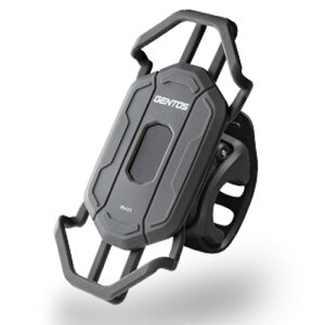 WFgX PH-V1 ]ԗpX}[gtHz_[