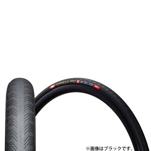 IRC FORMULA PRO `[uX RBCC 700×30C ^ tH_u