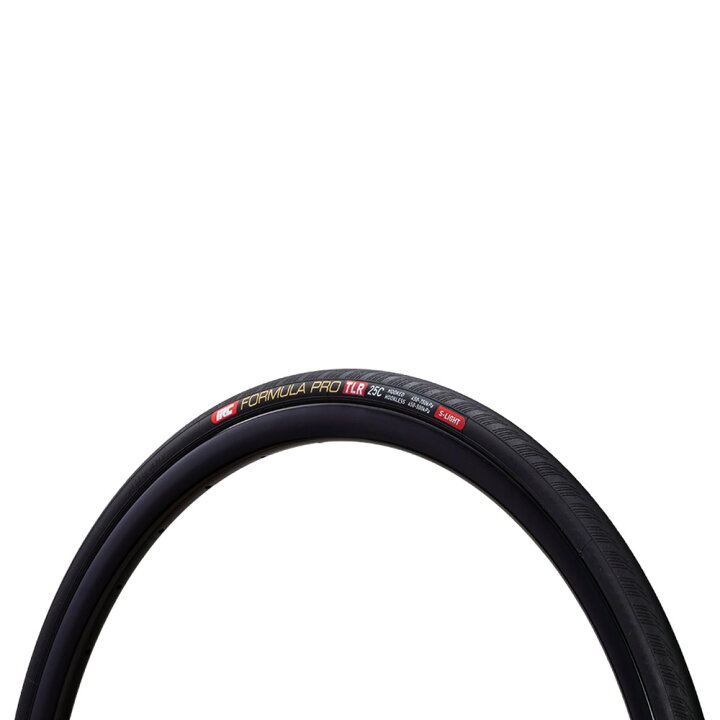 楽天市場】IRC FORMULA PRO チューブレスレディ スーパーライト 700 