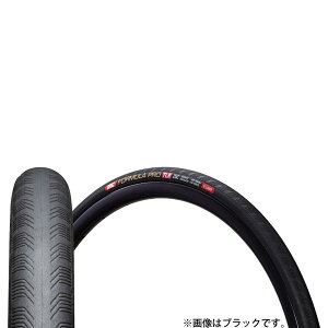IRC FORMULA PRO `[uXfB X[p[Cg 700×28C ^ tH_u
