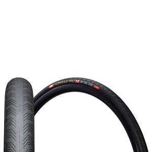 IRC FORMULA PRO `[uXfB X[p[Cg 700×32C ubN tH_u